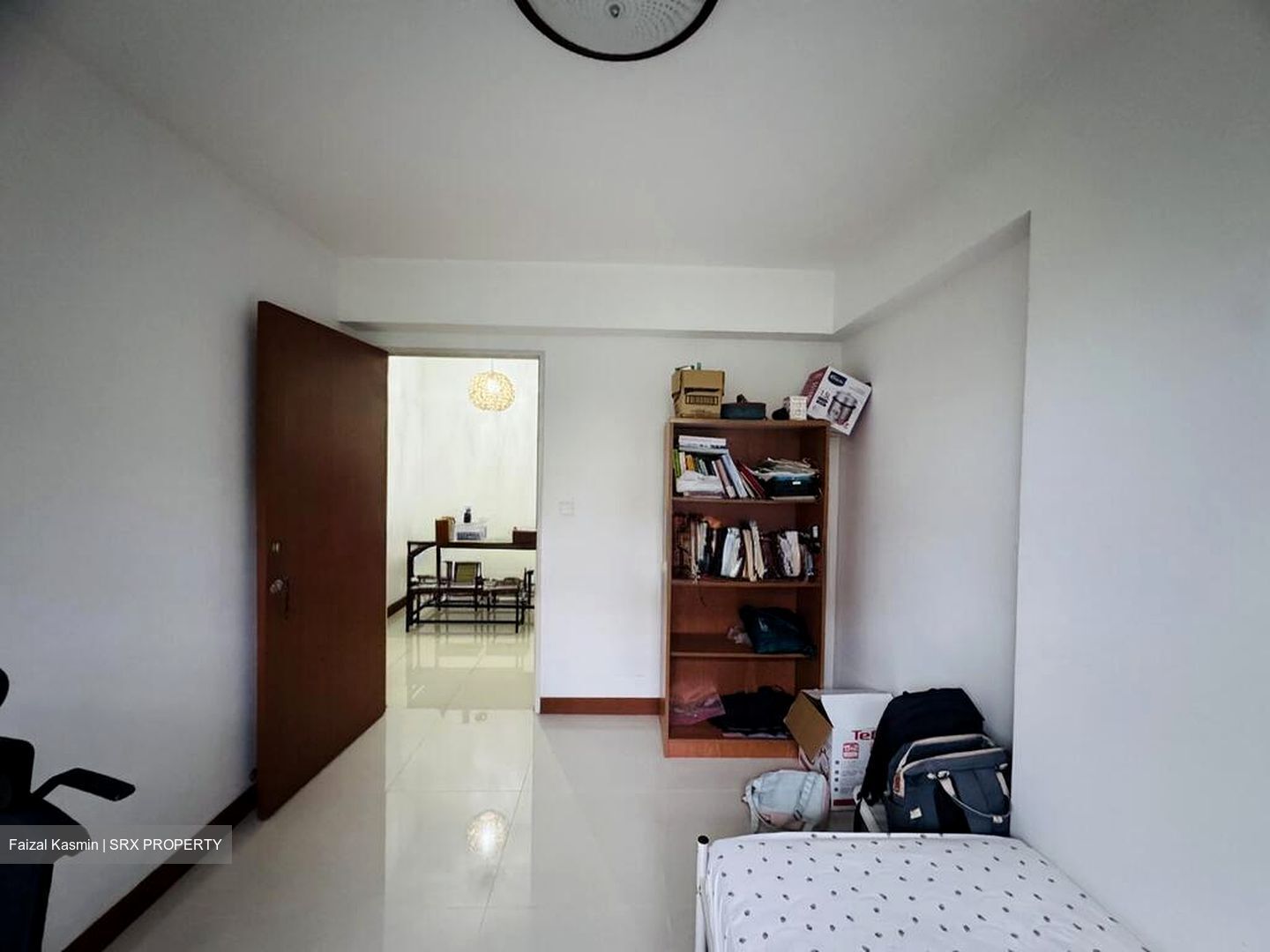 Blk 878A Tampines Greenforest (Tampines), HDB 4 Rooms #502111961